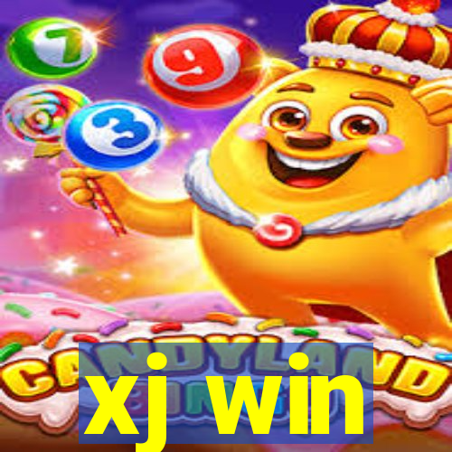 xj win